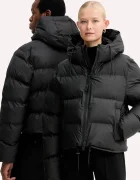 Rains Непромокаемо яке Alta Short Puffer Jacket W3T3