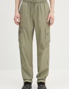 Rains Панталон Cargo Rain Pants Regular W3