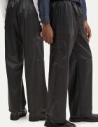 Rains Панталон Cargo Rain Pants Wide W3