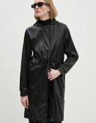 Rains Парка String W Parka W3