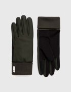 Rains Ръкавици 16720 Gloves