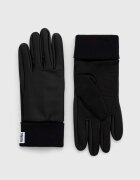 Rains Ръкавици 16720 Gloves