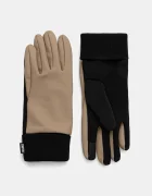 Rains Ръкавици 16720 Gloves