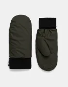 Rains Ръкавици Alta Puffer Mittens W2T3