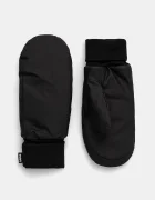 Rains Ръкавици Alta Puffer Mittens W2T3