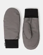 Rains Ръкавици Alta Puffer Mittens W2T3