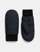 Rains Ръкавици Alta Puffer Mittens W2T3