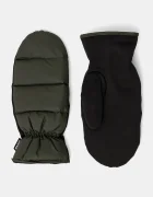 Rains Ръкавици Lohja Puffer Mittens W1T2