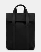 Rains Раница 12780 2 Way Tote Backpack Mini