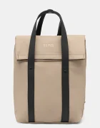 Rains Раница 12780 2 Way Tote Backpack Mini