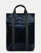 Rains Раница 12780 2 Way Tote Backpack Mini