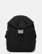 Rains Раница 12870 Valera Bucket Backpack Mini