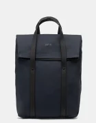 Rains Раница 12940 2 Way Tote Backpack