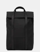 Rains Раница 12940 2 Way Tote Backpack