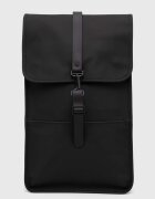 Rains Раница 13000 Backpacks