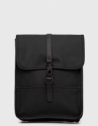 Rains Раница 13010 Backpacks
