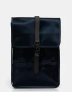 Rains Раница 13020 Backpack Mini