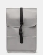 Rains Раница 13020 Backpack Mini
