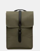 Rains Раница 13020 Backpack Mini
