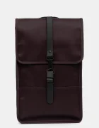Rains Раница 13020 Backpack Mini