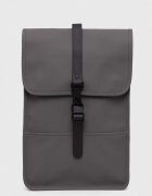 Rains Раница 13020 Backpacks