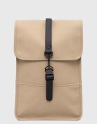 Rains Раница 13020 Backpacks