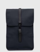 Rains Раница 13020 Backpacks