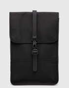 Rains Раница 13020 Backpacks