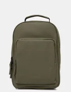 Rains Раница 13260 Book Daypack