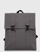 Rains Раница 13300 Backpacks