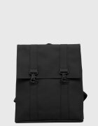 Rains Раница 13300 Backpacks