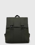 Rains Раница 13300 Backpacks