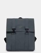 Rains Раница 13300 MSN Bag