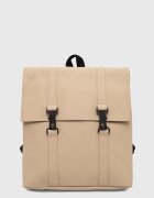 Rains Раница 13310 Backpacks