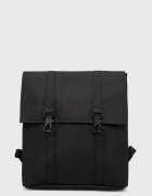 Rains Раница 13310 Backpacks