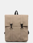 Rains Раница 13310 MSN Bag Mini