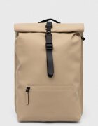 Rains Раница 13320 Backpacks