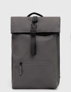 Rains Раница 13320 Backpacks