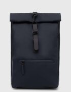 Rains Раница 13320 Backpacks