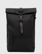 Rains Раница 13320 Backpacks