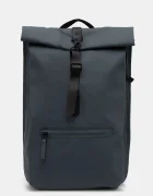 Rains Раница 13320 Rolltop Rucksack