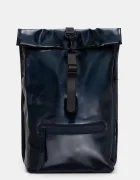 Rains Раница 13320 Rolltop Rucksack