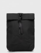 Rains Раница 13330 Backpacks