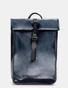 Rains Раница 13330 Rolltop Rucksack Mini