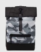 Rains Раница 13340 Backpacks
