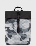 Rains Раница 13350 Backpacks