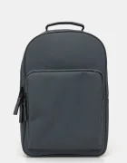 Rains Раница 13680 Book Daypack Large