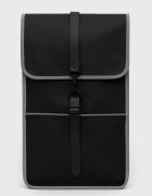 Rains Раница 14090 Backpack Reflective