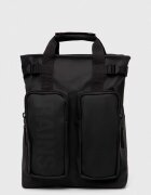 Rains Раница 14240 Weekendbags