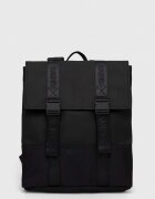Rains Раница 14310 Backpacks